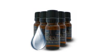 Oil Pheromones For Men
