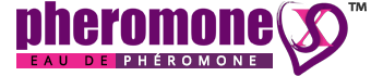 PheromoneXS Coupons and Promo Code