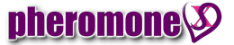 alert